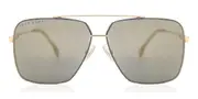 Boss 1325/S J5G/UE Men Sunglasses