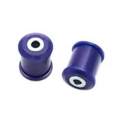 SuperPro Control Arm Lower Rear Inner Bushing Kit - SPF3352K