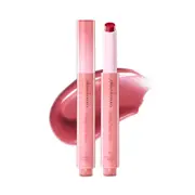 Dasique - Melting Candy Balm - 1.5g - 10 Cranberry Whip