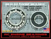 ENYA Engine BEARINGS CX40 ENYA 46 CX ABEC3c3 EMQ HS ROYAL engine 46 45 Signature