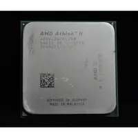 在飛比找蝦皮購物優惠-AMD Athlon II X4 640 四核盒裝正式版 (