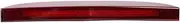 Third Brake Lights 7700410753 For Renault For Clio II 1998 1999 2000 2001 2002 2003-2005 Car High Level 3Rd Brake Light Stop Lamp