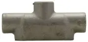 Eaton TB47-SA 1-1/4" AL TB CND BODY