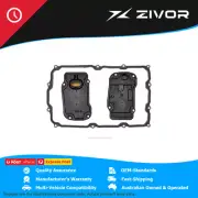 New RYCO Automatic Transmission Filter Kit For TOYOTA LANDCRUISER VDJ200R RTK197 (for: Toyota)