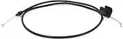 Briggs and Stratton 7100641YP Zone Control Cable