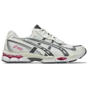 [Asics] Asics GEL-NYC 2055 - Men Shoes
