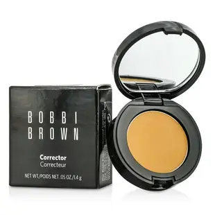 芭比波朗 Bobbi Brown - 專業修飾霜