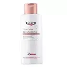Eucerin Spotless Brightening Body Lotion Skin Care Tone Perfecting Radiant 250ml