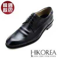 在飛比找PChome24h購物優惠-【HIKOREA韓國增高鞋】正韓製/版型正常。韓國空運手作立