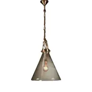 Replacement Glass Component For Gadsden Pendant - ELPIM50191GLA