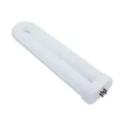 Replacement for EM-1018 (for YARD SENTRY) and others - EACH Pieces