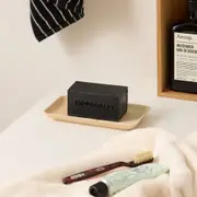 Horosoaps Scorpio Soap Bar