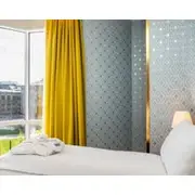 Thon Hotel Cecil