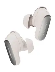 [BOSE®] QuietComfort Ultra Earbuds (2nd Gen) 896637-0020 in White Smoke