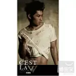 吳建豪 / C’EST LA V (CD+DVD)