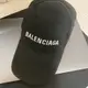 [二手] 巴黎世家balenciaga帽子/棒球帽