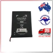 HDH-003 HDH-001 Battery For for Nintendo Switch Lite 3.7V Game console Player