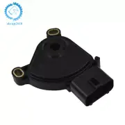 For Ford 4F27E Mazda FN4A-EL YL8Z7F293AA MLPS Range Sensor Neutral Safety Switch (for: Mazda)