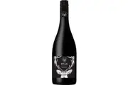 St Huberts The Stag Victorian Pinot Noir 750mL Bottle