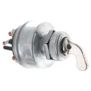 684380 IGNITION SWITCH-LEVER FOR GENIE