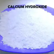 Calcium Hydroxide FOOD GRADE Hydrated Lime Ca(OH)2 Powder Slaked lime 1-to 3 Kg