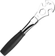 Hogvinnatil Mountain Keys, Mountain Bike Fishes, Portable Bike Tools Key Key, Multifunctional Cycling Accessories for Christmas, Mother's Day or Valentine's Day