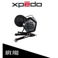 在飛比找蝦皮購物優惠-Xpedo APX PRO 智能訓練台 新款 (比Apx C