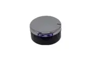 Knob for Burner Dometic Smev