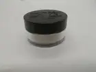 KAT VON D~Lock-it~Translucent Setting Powder 0.049 oz 1.4g SEALED
