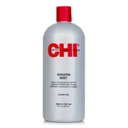 CHI Keratin Mist Leave-In Strengthening Treatment 946ml/32oz