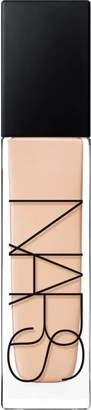 Nars Natural Radiant Longwear Foundation 30 ml Oslo