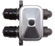 Brake Master Cylinder for P10 Series, P1000, PB1000 Series, 3500+More MC34404
