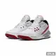 NIKE 男 JORDAN MAX AURA 5 復古籃球鞋 - DZ4353101