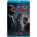 【藍光電影】愛爾蘭人 / 聽說你刷房子了 / THE IRISHMAN (2019)