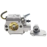 Carburetor for Stihl MS280 MS270C MS280C Chainsaws