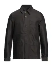 [TOM FORD] TOM FORD Jackets - Item 10612443
