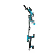 Locating Flex Cable for 2 VR Handle Controller Repair Replacement Part3772