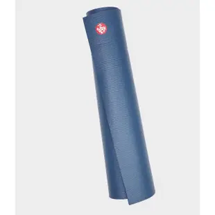 【Manduka】德國製 PRO Mat 瑜珈墊 6mm