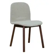 Com V1 Dining Chair