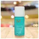 MOROCCANOIL 摩洛哥~優油質地改變噴霧(26ml)