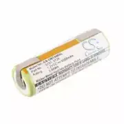 Battery For ORAL-B Professional Care 8000 ORAL-B Professional Care 8300