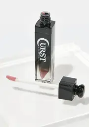 [Curst Kosmetics] Bare Lip Gloss Potion