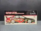 1:18 Greg Murphy 2005 SuperCheap Auto Racing VZ Holden Commodore V8 Supercar