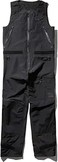 [Helly Hansen] HH22000