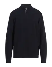 [BROOKSFIELD] BROOKSFIELD Turtlenecks - Item 14217350