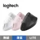 Logitech 羅技 LIFT 人體工學垂直滑鼠