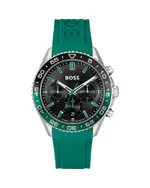 Boss Hugo Boss Runner Chronograph, 44mm