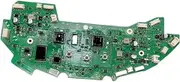 Main Board，Compatible for Roborock，Q7 Max Robot Vacuum Cleaner Spare Parts TANOS-S-L-S Main B3 Electronic Circuit Board PCBA