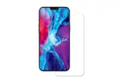 iPhone 12 Pro Max Premium 9H Tempered Glass Screen Protector