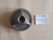 Button Brake Part Reel Mitchell 208S 218S 219S Drag Knob Real Part 83041